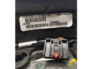 Volant Chevrolet Corvette C7 2015 23275980, U178