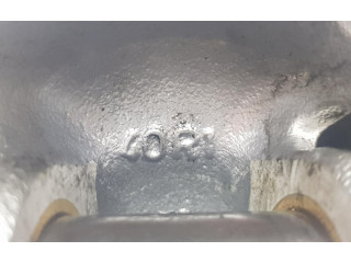  Поршень с шатуном BKD 03G107065J, 03G107065J  Audi A3 S3 8P  