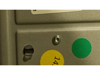 Боковая подушка безопасности 565919605B Skoda Karoq