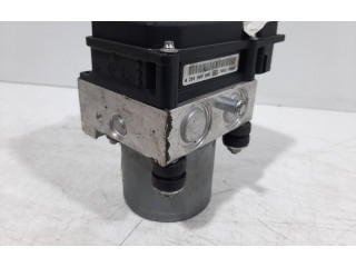 Блок АБС 0265800696, 0265232065   Peugeot  Expert  2007 - 2016 года