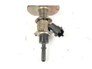 Форсунка 0444021072 Volkswagen Caddy DTRF