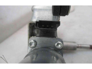 Моторчик заднего дворника 51954336, 51954336    Fiat 500X