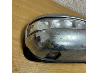 Зеркало электрическое     правое   Mercedes-Benz ML W164  2005-2011 года   