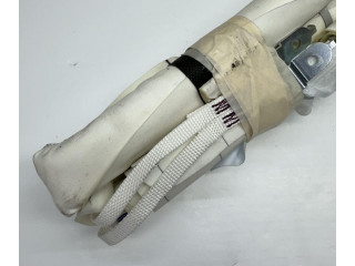 Боковая подушка безопасности 00521478490, 00521478490 Jeep Renegade