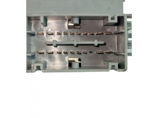 Блок предохранителей 406626, 50513353CPL   Alfa Romeo  159   -  года