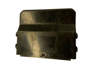 Блок управления АБС 8954053030, 478074101198   Lexus IS 200-300