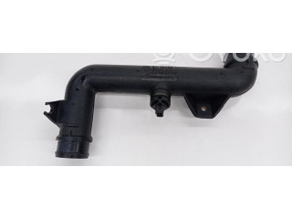 Turbodmychadlo Турбина 1L0145840B Seat Toledo I (1L)