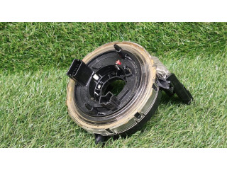 Полоса надувных подушек (кольцо srs)