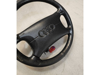 Volant Audi A8 S8 D2 4D 1997 4D0419091H