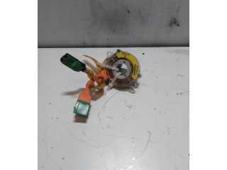 Подрулевой шлейф SRS Volvo S70 V70 V70 XC