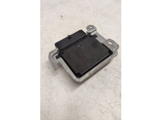 Блок подушек безопасности 1ea959655 Skoda Octavia Mk4