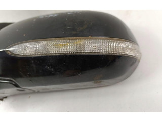 Зеркало электрическое        Honda Civic  2001 - 2005 года   