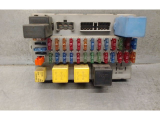 Модуль управления BSM 0612280289 Austin Montego