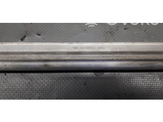 Vstřikovací lišta 8658593 Volvo XC90