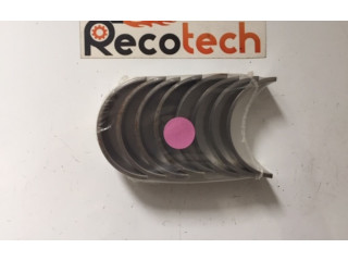 Модуль управления зеркалом крыла CR435XA050 Dacia Logan I