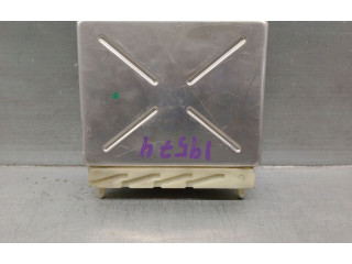 Блок управления коробкой передач P09480761, 00001313A6   Volvo XC90