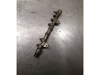 Vstřikovací lišta 0445214239, 55232355 Fiat Punto (199) 199B4000