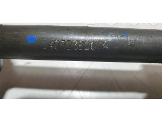 Рулевая рейка EA9CEM029, 140923B20 Dacia Jogger 2021 - года