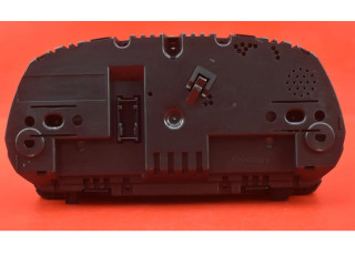 Přístrojová deska BMW X3 E83 2005 9110205, 9110205