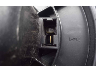 Вентилятор печки    72223AE000, CON.CLIMA   Subaru Legacy