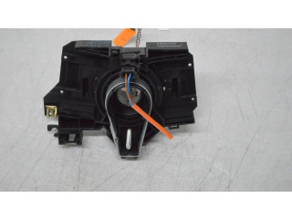 Подрулевой шлейф SRS Renault Clio II