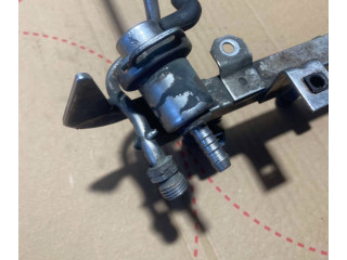 Vstřikovač 077133681L, 021682 Audi A8 S8 D2 4D AQF