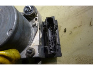 Блок управления АБС 9660779880   Citroen Xsara Picasso