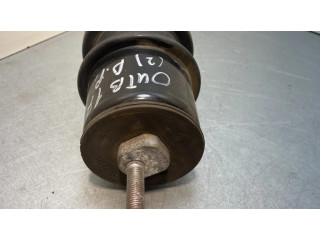 Подушка двигателя