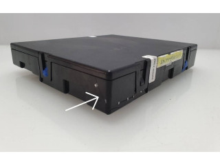 Блок комфорта 8K0907064CP, 5DK00991883   Audi Q5 SQ5   