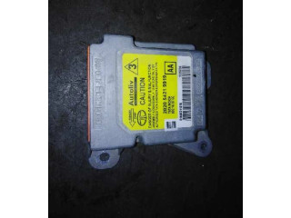Блок подушек безопасности 282054219919, 602168700   Tata Indica Vista I