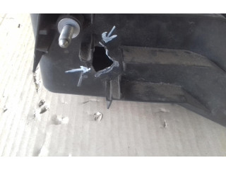 Čerpadlo oleje A4475450069 Mercedes-Benz Vito Viano W447