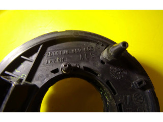 Подрулевой шлейф SRS 1J0959653, 1J0959653A Audi A6 S6 C5 4B