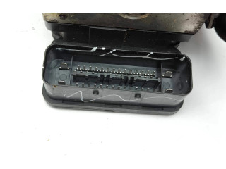 Блок АБС 57110TL0G011M1, 06210209594 Honda Accord 2008 - 2016 года