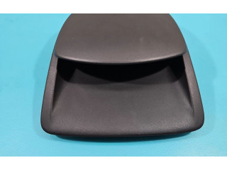 Дисплей 280340018R, IMPRK1386432 Renault Clio III