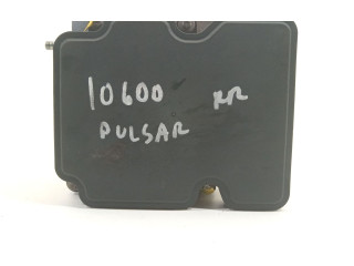 Jednotka ABS 476603ZL0A Nissan Pulsar 2015