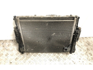 Комплект радиатора