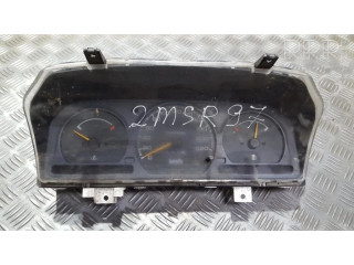 Přístrojová deska Mitsubishi Space Runner 1997 mr240575