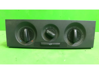 Блок управления климат-контролем 6Y0819045K, 6Y0819045 Skoda Fabia Mk1 (6Y)