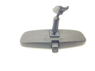 Zpětné zrcátko  Opel Mokka X 2013  13585947, 13585947  