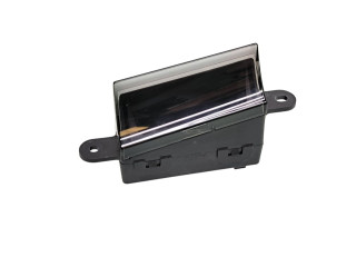 Дисплей 23370882, 814592697 Chevrolet Volt II