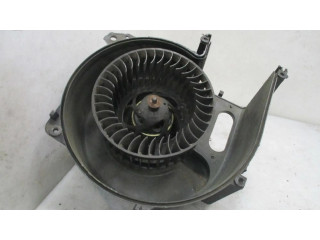 Пластиковый корпус