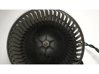 Вентилятор печки    929447P, 929451E   Jeep Grand Cherokee (WK)