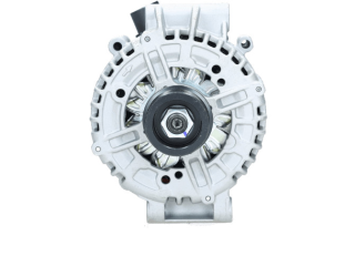 Генератор 0121715002, 3EFFE Volvo S80