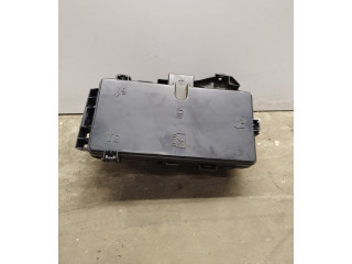 Pojistková skříňka L1MT14D068 Ford Explorer VI 2020