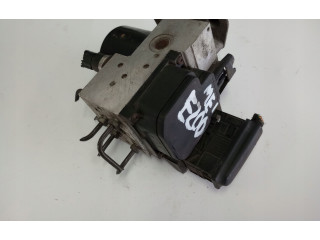 Jednotka ABS A0044311412, 0265202493 Mrcedes-Benz E AMG W210 2001