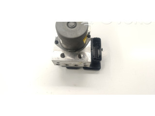 Блок АБС 589201K200, 1K58920500   Hyundai  ix20   -  года