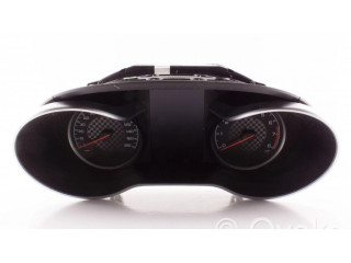 Панель приборов A2059009728, A2059010914   Mercedes-Benz C AMG W205       