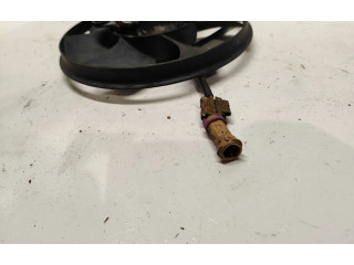 Вентилятор радиатора 8d0959455 Audi A6 S6 C5 4B