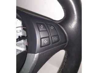 Volant BMW X6 E71 2008 32306782805