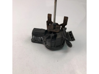 Моторчик дворников 0390206820 Saab 900